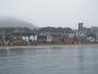 North Berwick